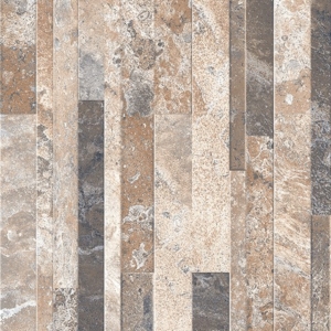 Muro Vecchio 34x51 1ra 2.29m2 "LAR"