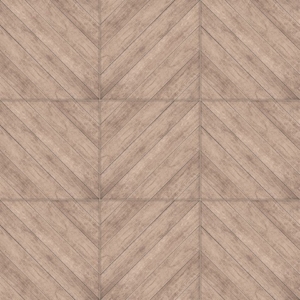 Ceibo Beige 36x36 1ra 2.70m2 "LAR"