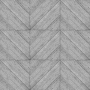 Ceibo Gris 36x36 1ra 2.70m2 "LAR"