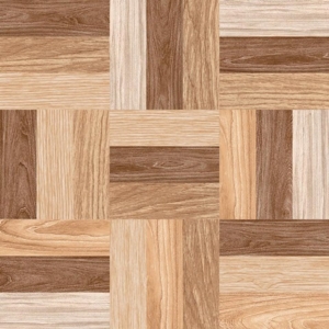 Chillan 46x46 1ra 2.60m2