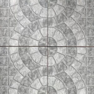 Cuyano 36x36 1ra 2.70 m2 "LAR"