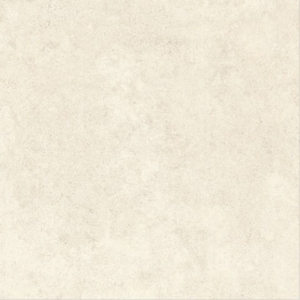 Dakota Beige 46X46 2da 2.60m2 "ESP"