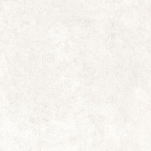 Dakota Blanco 46x46 1ra 2.60m2 "ESP"
