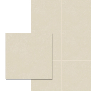 Denver Beige 36x36 1ra 2.70m2 "LAR"