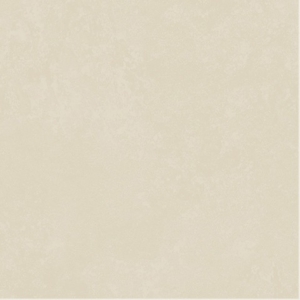 Denver Beige 46x46 1ra 2.60m2 "ESP"