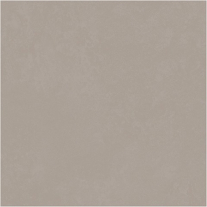 Denver Greige 36x36 1ra 2.70m2 "LAR"
