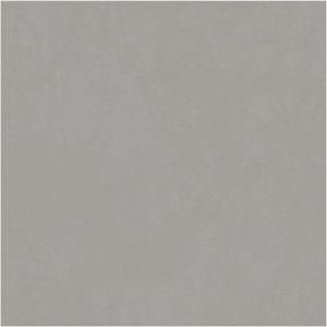 Denver Gris 36x36 1ra 2.70m2 "LAR"