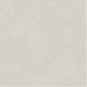Denver Marfil 36x36 1ra 2.70m2 "LAR"