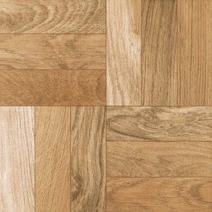 Jacaranda 46x46 2da 2.60 m2 "LAR"