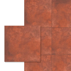 Mapu 36x36 2da 2.70 m2