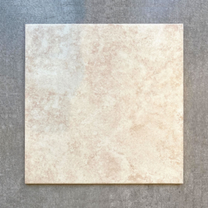Marruecos Beige 36x36 2da 2.70 m2 "LAR"