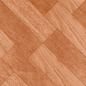 Nativa 36x36 1ra 2.70m2 "ESP"