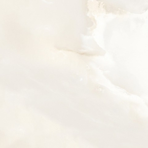 Serena Beige CERAMICO 60x60 1ra 2.20m2 "ESP"