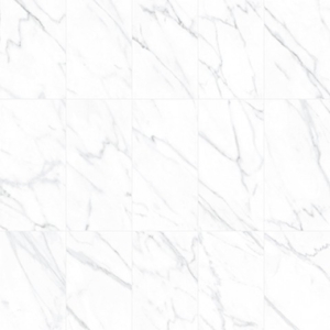 Pietra Venatina 37,5x75 1ra 2.27m2 "ESP"