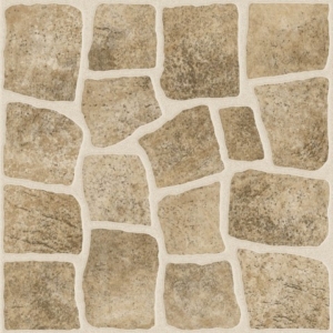 Rivoli 46x46 2da 2.60m2 "LAR"