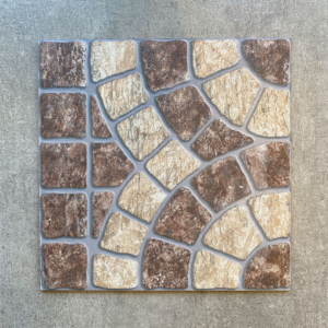 Serrano 36x36 2da 2.70m2 "LAR"