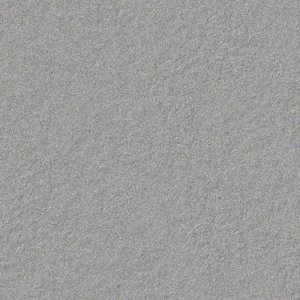 Sierra Gris 34x51 1ra 2.29m2 "LAR"