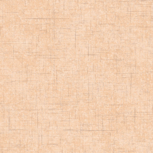 Textil Marfil 36x36 2da 2.70 m2 "LAR"