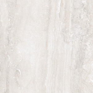 Treviso Gris 34x51 1ra 2.29m2 "LAR"