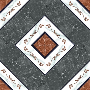 Vasco Beige  36x36 1ra 2.70m2 "LAR"