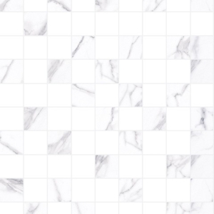Vogue Gris 37,5x75 2da 2.27m2 "ESP"
