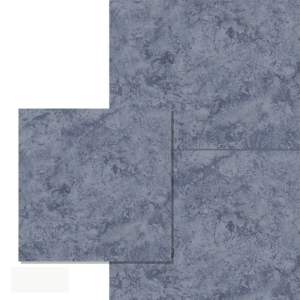 Zafiro 36x36 2da 2.70m2 "LAR"