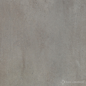 De Jura Tiza Rect 58x58 1ra 1.37m2 "SALON"