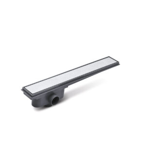 Desague Lineal Rio Clasico 45cm