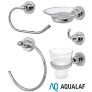 Noa Kit Accesorio 5 Pieza (400)