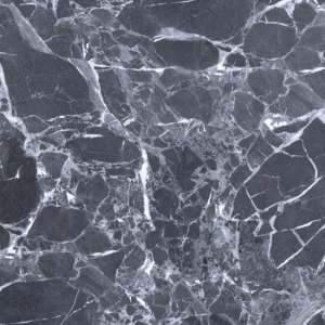 Piamonte Nero 34x51 1ra 2.29m2 RECTANGULAR "ESP"