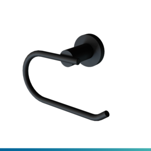 Cyrano Portarrollo NEGRO 13/1849.NG