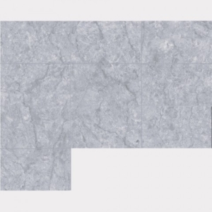 Varano 34x51 1ra 2.29m2 RECTANGULAR "ESP"