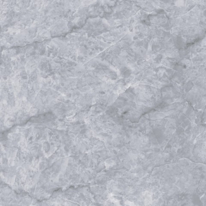 Varano 51x51 1ra 2.12m2 "LAR"