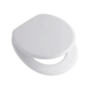 Asiento Traful Andina Atuel (TSX)