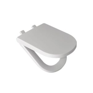 Asiento Polipropileno Cier SUAVE Bari (TKWPS-B)
