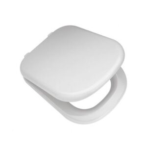 Asiento Traful Bari Madera (TKX-B)