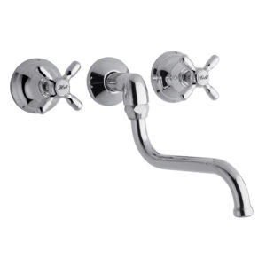 403/B2P COCINA PARED BAJO CR NEWPORT plus