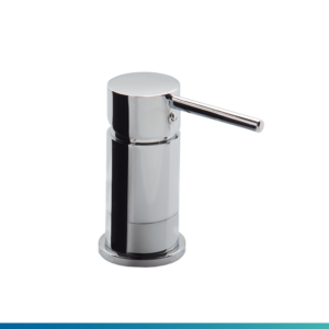 Lyra Monocomando Bide 10/1032