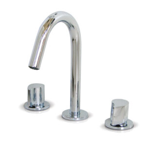 Drop Lavatorio (11010)