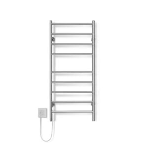Toallero Electrico Coco 45x100 85w