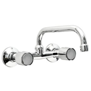 Huilen Cocina Pared Exterior (12002)