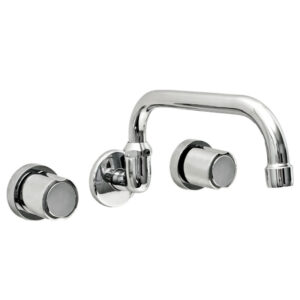 Huilen Embutir Cocina Pared (12003)