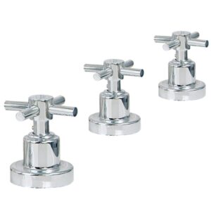 Aruma Cruz Bidet (3020)