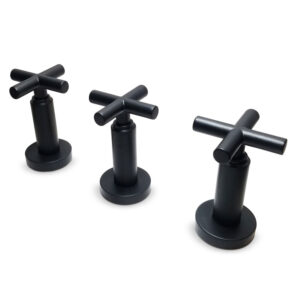 Lamy Black Bidet (48020)