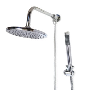 Duchamatic Aqualaf 55039
