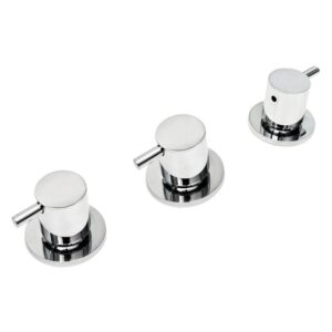 Cuyen Bidet (8020)