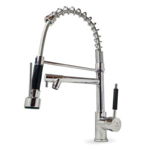 Pranzo Gourmet Monocomando (58006)