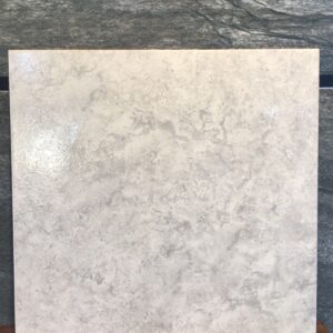 Caribe Blanco 51x51 1ra 2.12m2 "LAR"