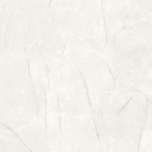 Ceniza CERAMICO 60x60 2da 2.20m2  "ESP"