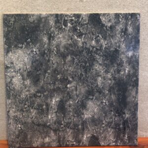 Coyaique Negro 36x36 1ra 2.70m2 "LAR"